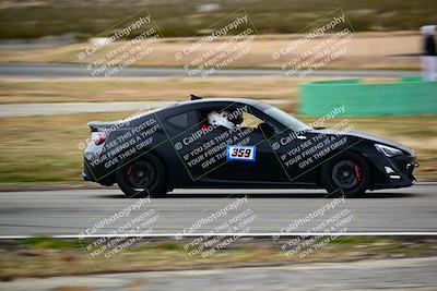 media/Jan-20-2024-Speed Ventures (Sat) [[354b94a13e]]/Red Group/Session 3 (Turn 11)/